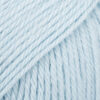 26 ice blue/ledinė žydra Nord