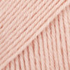 27 light peach/persikas Nord