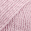 3145 powder pink/pudros rožinė Lima