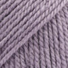 4311 grey purple/pilkai violetinė Nepal