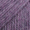 4434 purple/violetinė Lima