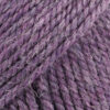 4434 purple/violetinėNepal