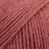 21 brick red/raudonos plytos Nord