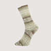 181 rusva Fjord Socks