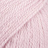 3112 dusty pink/apdulkėjusi rožė Alpaca