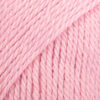 3140 light pink/šv. rožinė Alpaca