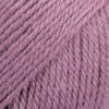 3800 mauve/rausvai violetinė Alpaca