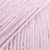 4010 light lavender/šv. levandinė Alpaca