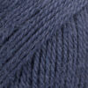 4305 dark indigo/tamsi mėlyna Alpaca