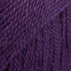 4400 dark purple/tamsi violetinė Alpaca