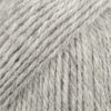 501 light grey/šviesi pilka Alpaca