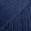 5575 navy blue/jūros mėlyna Alpaca