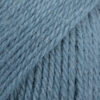 6309 jeans blue/džinsinė Alpaca