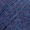 6360 moonlight blue/vidurnakčio mėlyna Alpaca