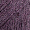 9023 purple fog/purpurinis rūkas Alpaca