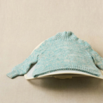 Mezginiu dziovykle cocoknits - siulu dama- kaip dziovinti mezginius - lengvai lankstoma dziovykle 100 % medvilnes dziovykle patogi dziovykle mezginiams