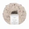 2600 tvidas TynnSilkMohair