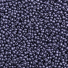 28928 t.violetiniai Preciosa perlamutro