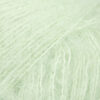 33 pistacijų ledai Brushed Alpaca Silk