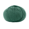 13569 žalsvai elektrinė Super Soft