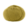 8564 gelsvai žalia samana Super Soft