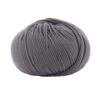 9423 šlapio cemento Super Soft