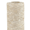 31 smėlinė Tussah Tweed