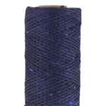 BC Garn - Tussah Tweed- 100% silkas - laukinis silkas - silko siulai - vasariniai - naturalus siulai - suknelems - palaidinems - skaroms - mezgimo siulai- nerimo siulai - audimuo siulai - siulu dama