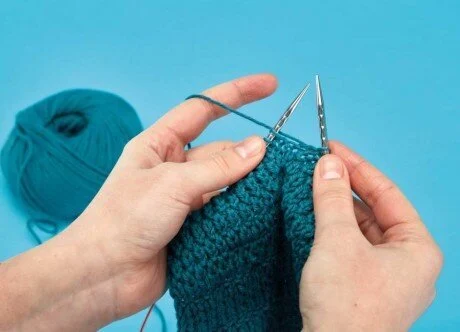virbalai addi novel - Siulų dama - siūlai mezgėjoms megzti kojines megztinius šalikus šalikas megztinis siūlų parduotuvė pigiausi siūlai geriausi pasiūlymai nemokama registracija - Siūlų Dama Siūlų pasaulis https://siuludama.lt Addi AD7402-ADDI