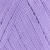 Jacinthe hiacintų violetinė Perle 5