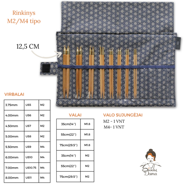 Seeknit ML Set - Siulų dama - siūlai mezgėjoms megzti kojines megztinius šalikus šalikas megztinis siūlų parduotuvė pigiausi siūlai geriausi pasiūlymai nemokama registracija - Siūlų Dama Siūlų pasaulis https://siuludama.lt