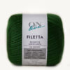 Filetta 039 ryški žalia