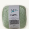 Filetta 065 žalsva