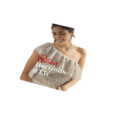 241 Phildar katalogas - Siulų dama - siūlai mezgėjoms megzti kojines megztinius šalikus šalikas megztinis siūlų parduotuvė pigiausi siūlai geriausi pasiūlymai nemokama registracija - Siūlų Dama Siūlų pasaulis https://siuludama.lt Phildar PHL-zurnalas-241