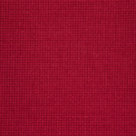 3793/9060 AIDA bordo 18 ct siuvinėjimo medžiaga