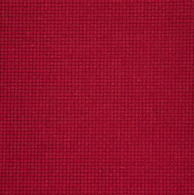 89583.0x600 - Siulų dama - siūlai mezgėjoms megzti kojines megztinius šalikus šalikas megztinis siūlų parduotuvė pigiausi siūlai geriausi pasiūlymai nemokama registracija - Siūlų Dama Siūlų pasaulis https://siuludama.lt Dydis: 48 x 53 cm Sudėtis: 100% medvilnė 3793/9060