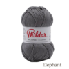 Elephant dramblio pilka Coton3
