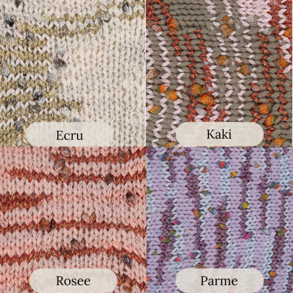 Phil Tiramisu - Siulų dama - siūlai mezgėjoms megzti kojines megztinius šalikus šalikas megztinis siūlų parduotuvė pigiausi siūlai geriausi pasiūlymai nemokama registracija - Siūlų Dama Siūlų pasaulis https://siuludama.lt