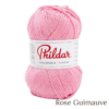 Rose Guimauve saldi rožinė Coton3