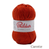 Carotte morkos Coton3