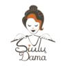 Siulu-dama-logo-01-su-baltu-fonu 2023