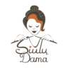 Siulu-dama-logo-01-round
