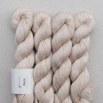 pinta pascuali mezgimo siulu spalvynas siulu dama merino vilna silkas rame vasariniai siulai aukstos kokybes siulai siulai ziemai megztoms skaroms