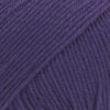 27 t.violetinė Cotton Merino