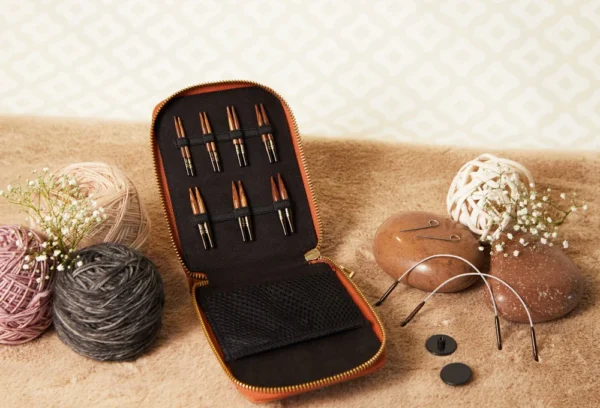 31290 KnitPro Ginger Mini - Siulų dama - siūlai mezgėjoms megzti kojines megztinius šalikus šalikas megztinis siūlų parduotuvė pigiausi siūlai geriausi pasiūlymai nemokama registracija - Siūlų Dama - SIŪLAI INTERNETU - Mezgimo priemonės - IŠPARDUOTUVĖ 🧶 Siūlų Dama - tavo mėgstamiausių siūlų bei mezgimo priemonių parduotuvė interente. Drops Phildar KnitPro Lana Gatto https://siuludama.lt KnitPro (Indija) 31290 siulu mazgas