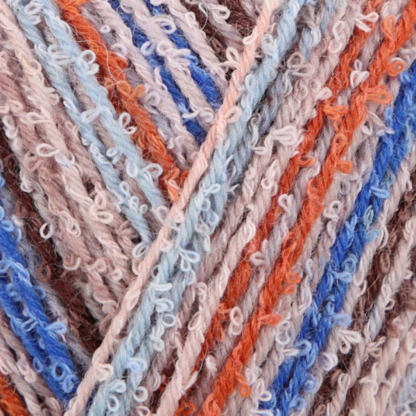 Regia Energy Flow Colour kajines 00180 - Siulų dama - siūlai mezgėjoms megzti kojines megztinius šalikus šalikas megztinis siūlų parduotuvė pigiausi siūlai geriausi pasiūlymai nemokama registracija - Siūlų Dama - SIŪLAI INTERNETU - Mezgimo priemonės - IŠPARDUOTUVĖ 🧶 Siūlų Dama - tai mūsų DIDŽIAUSIA tavo mėgstamiausių siūlų bei mezgimo priemonių parduotuvė interente. Drops Phildar KnitPro Lana Gatto https://siuludama.lt Schachenmayr (Vokietija) <strong>Sudėtis</strong>: 42 % vilna, 33 % medvilnė, 25 % poliamidas <strong>Svoris/ilgis</strong>: 100 g apie 300 m <strong>Rekomenduojamas virbalų dydis</strong>: 2.50 - 3.50 mm <strong>Mezgimo tankumas</strong>: 10 x 10 cm = 24 akys x 32 eilės <strong>Priežiūra</strong>: tinka skalbti skalbimo mašinoje, 40°C, nenaudoti minkštiklio REG-energyflow