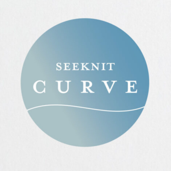 Seeknit Curve