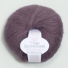 5042 violetinė TynnSilkMohair