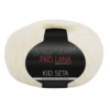 02 prigesinta balta Kid Seta