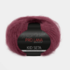 38 bordo Kid Seta